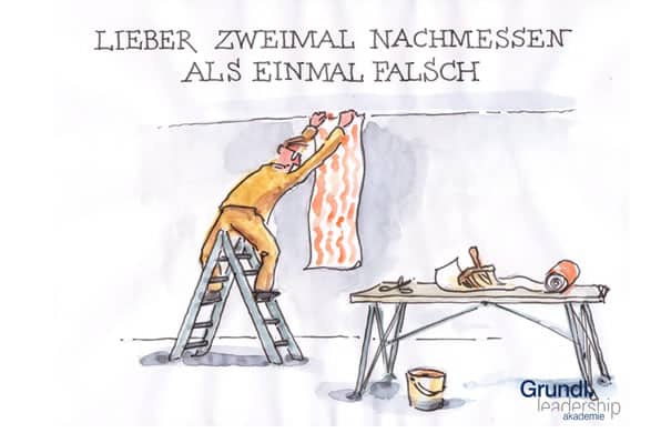 jeder mitarbeiter hat ein anrecht auf kontrolle