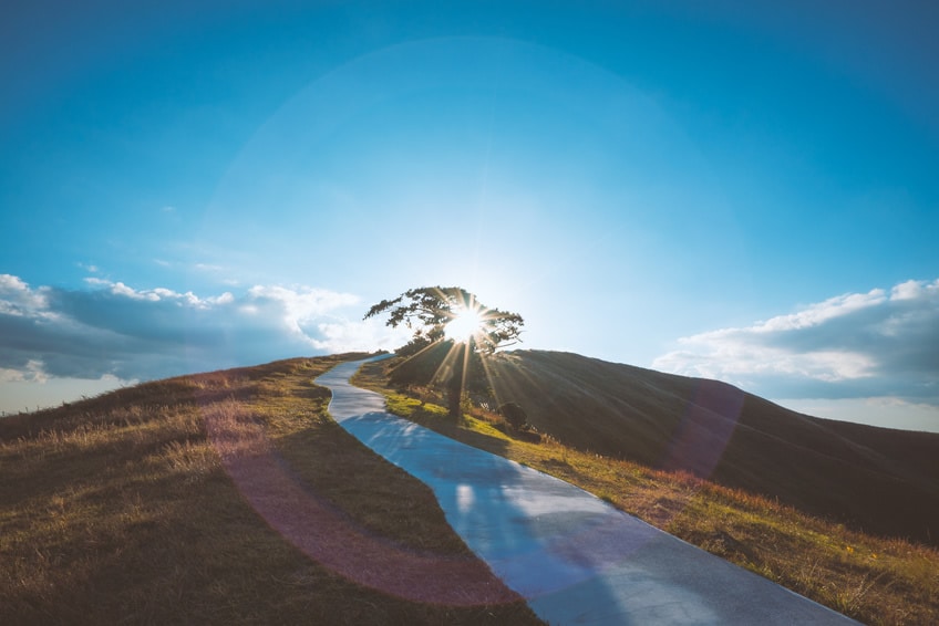 spitzenleistung versus durchschnittlichkeit