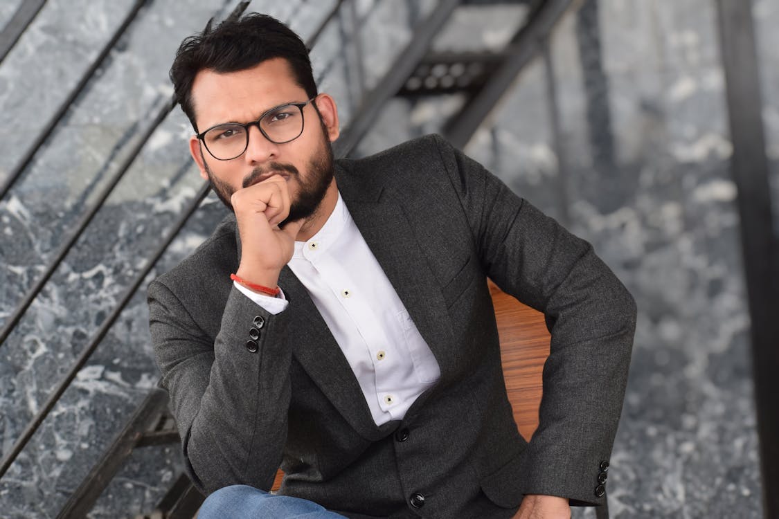 die motive der anderen pexels photo 9171219