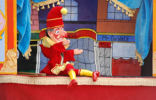 emotionale aufnahmebereitschaft