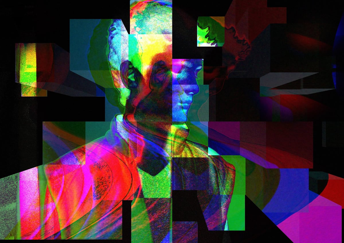 kognitive verzerrungen