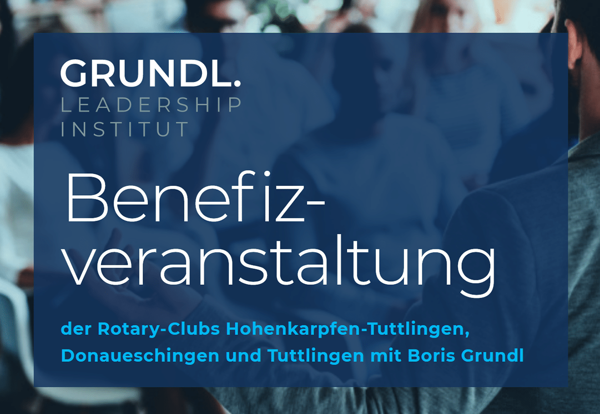 benefizveranstaltung rotary