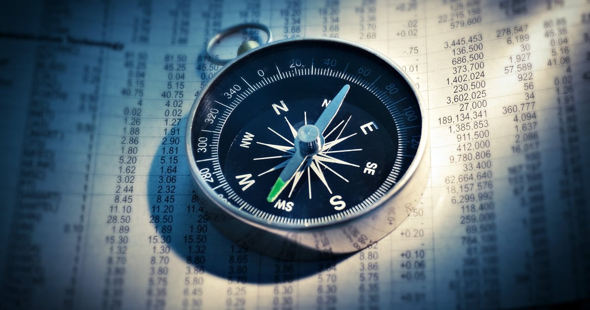 erfolgreich indirekt führen durch systeme