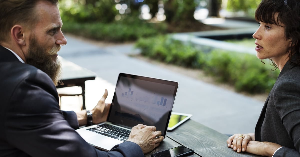 mentale präsenz trainieren