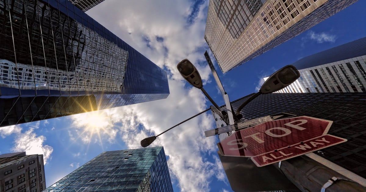 mentaler extremismus