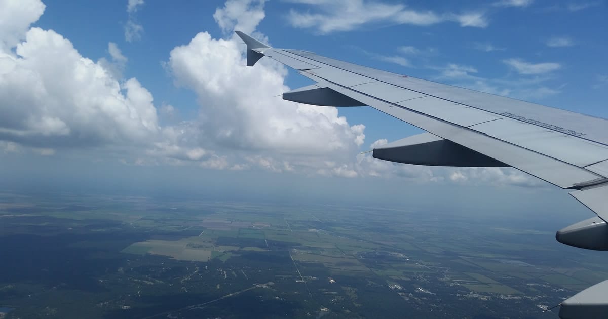 metaphern durch bildhafte sprache menschen leichter erreichen