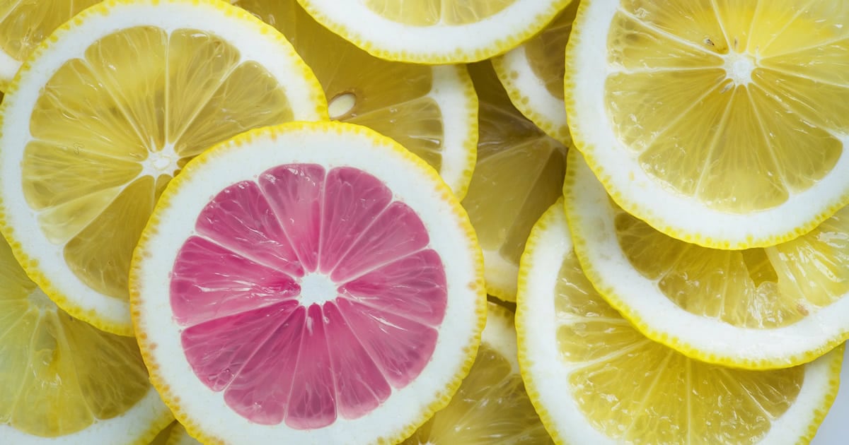 differenzieren mit köpfchen