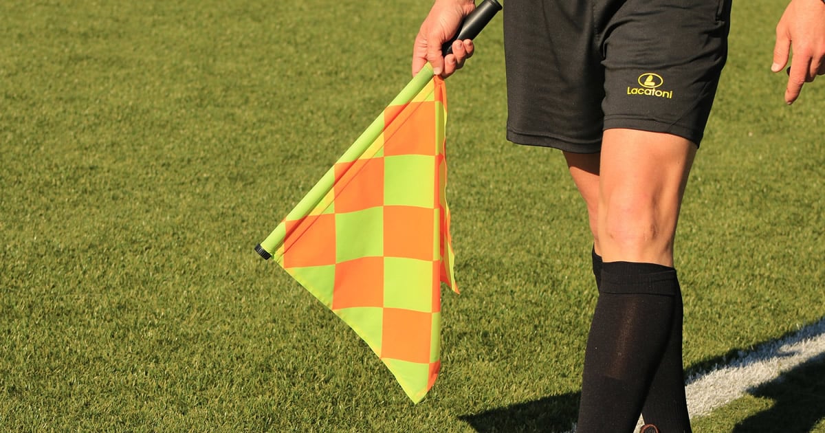 herausforderungen – der emotionale preis der führung