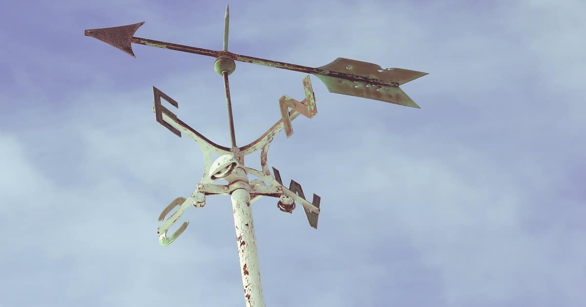 mit dem feedback kompass die qualität der rückmeldungen verbessern