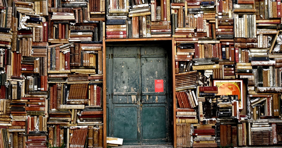 die balance aus theorie und praxis