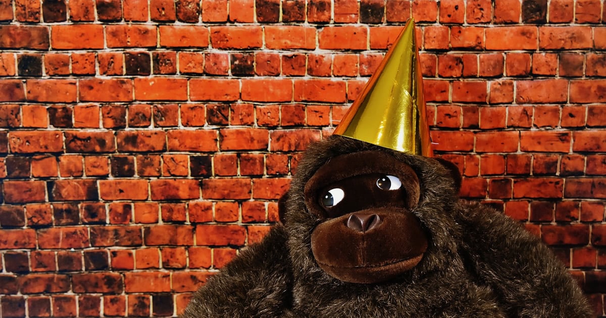 die verantwortung der führungskräfte