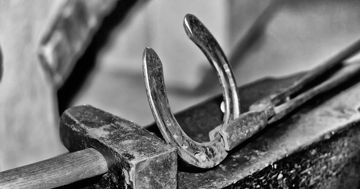 glück dank selbstverantwortung