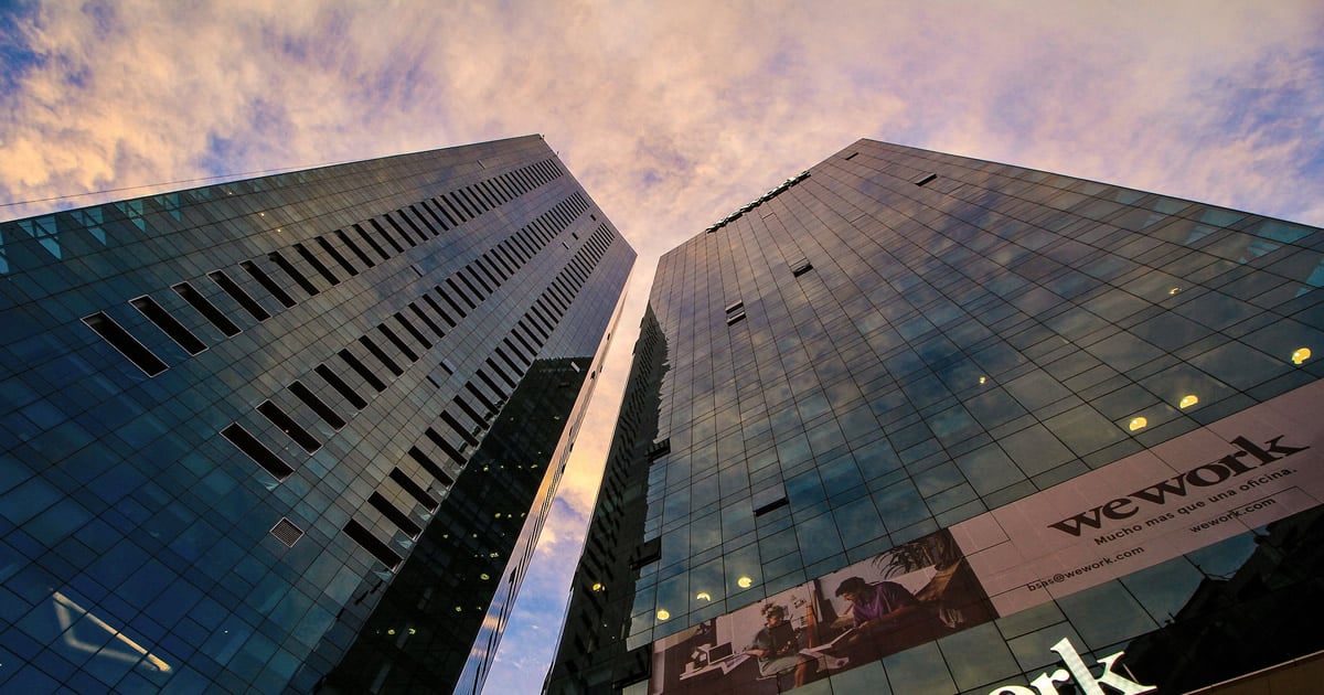 arbeiten oder ergebnisse produzieren