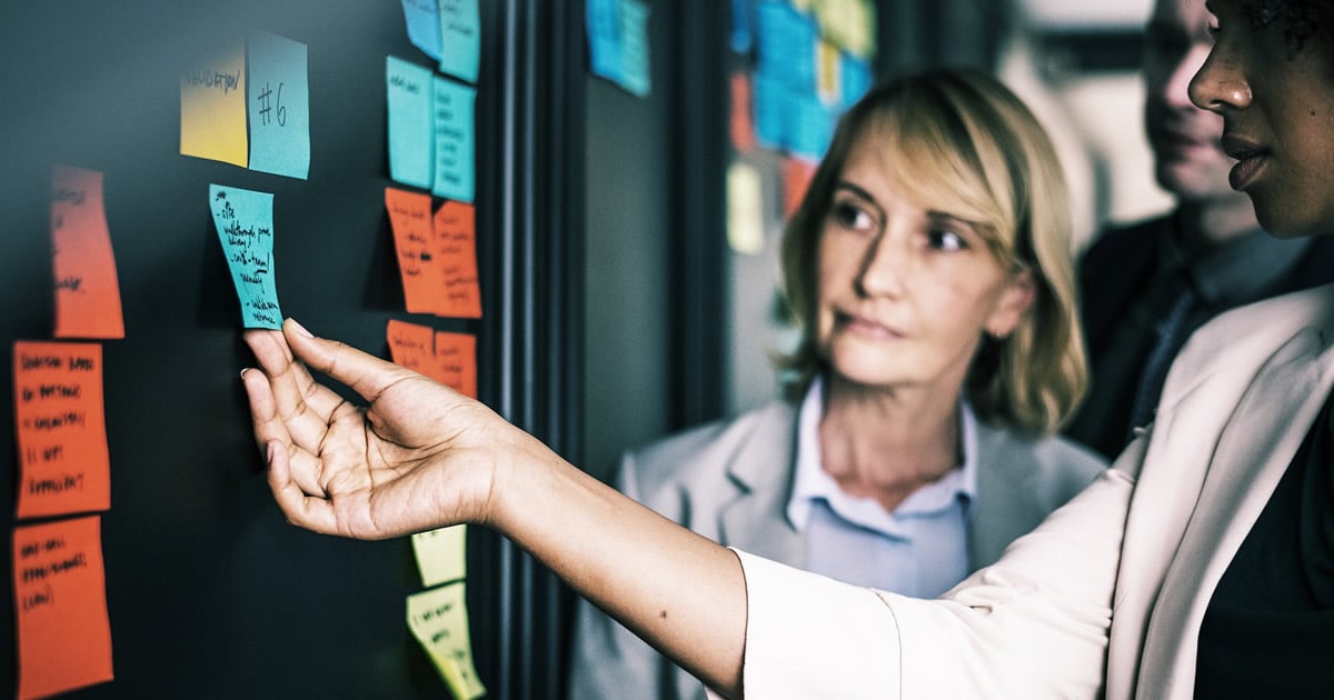 newsroom kommunikation