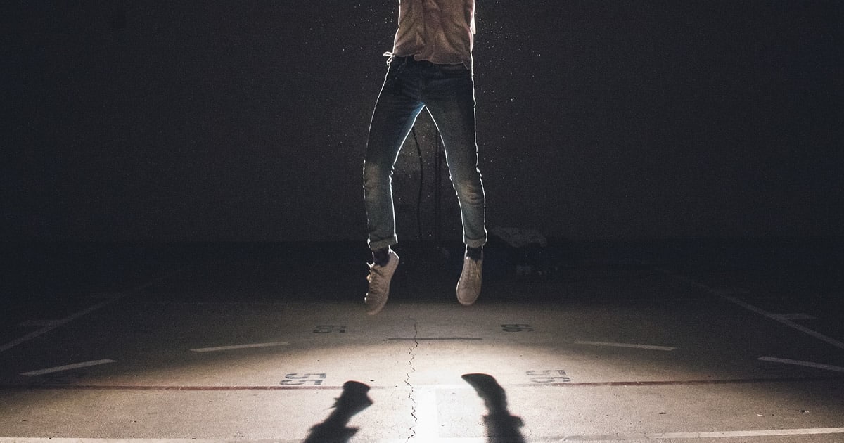 lernen vs. transformation