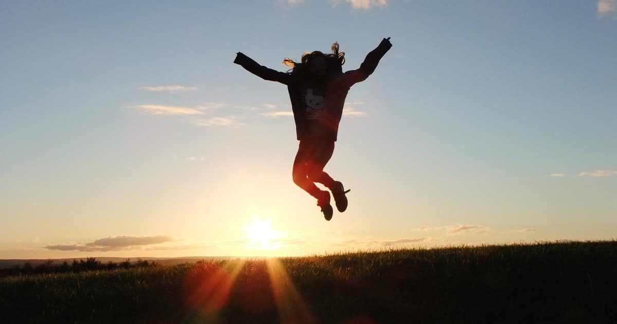 entwicklung fördern