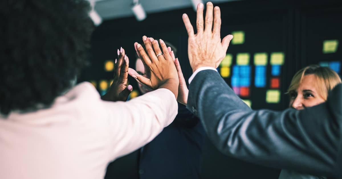 verantwortung vs. beliebtheit