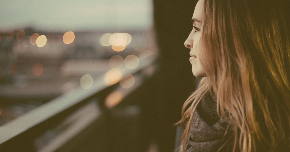 bewusstsein entwickeln