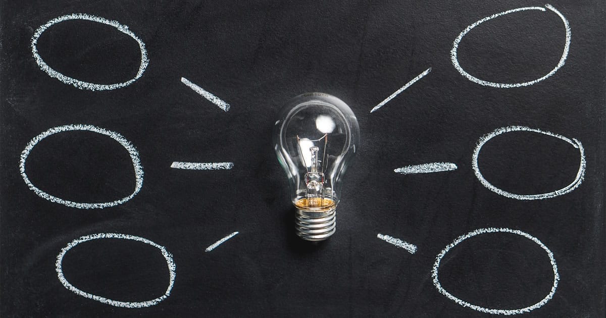 effektiv probleme lösen