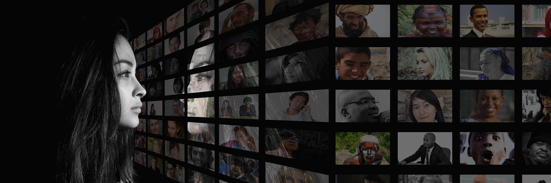 „ok boomer“ – was steckt dahinter?