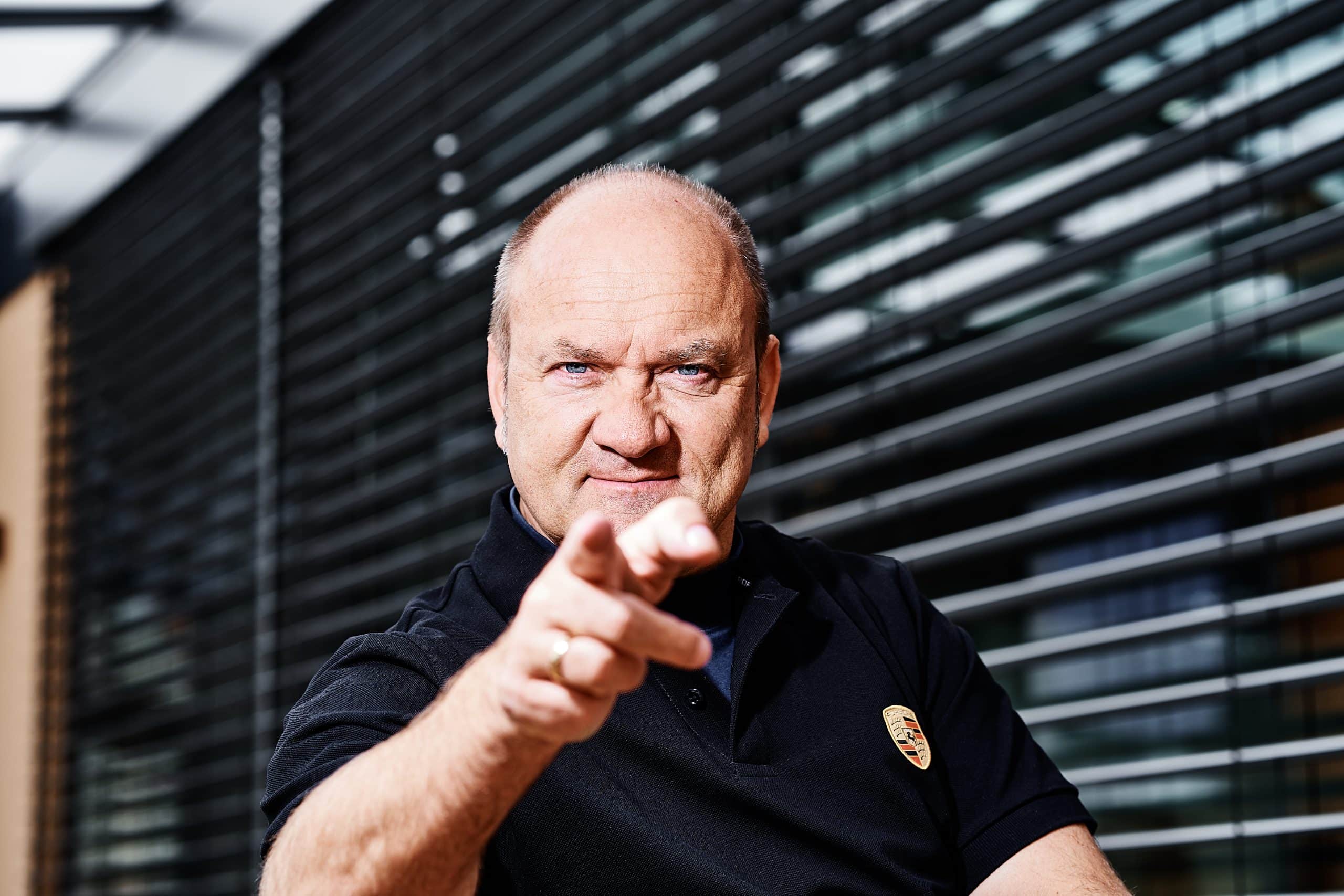 grundl 20180913 0435 3