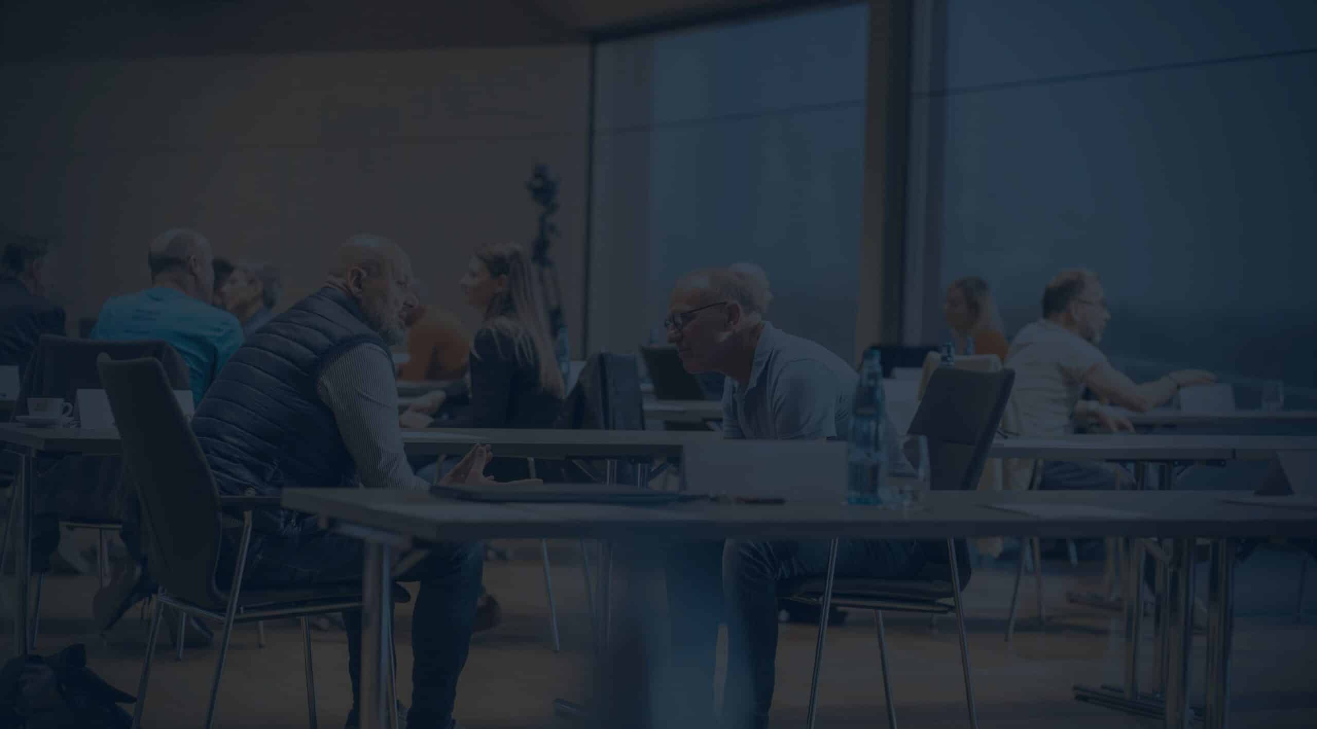 seminarteilnehmer referenzen hintergrund t20 3360x1860 komprimiert