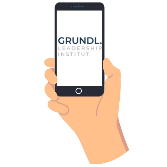 icon erstgespräch komprimiert