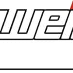 weisser spulenkoerper gmbh amp co kg1487090560