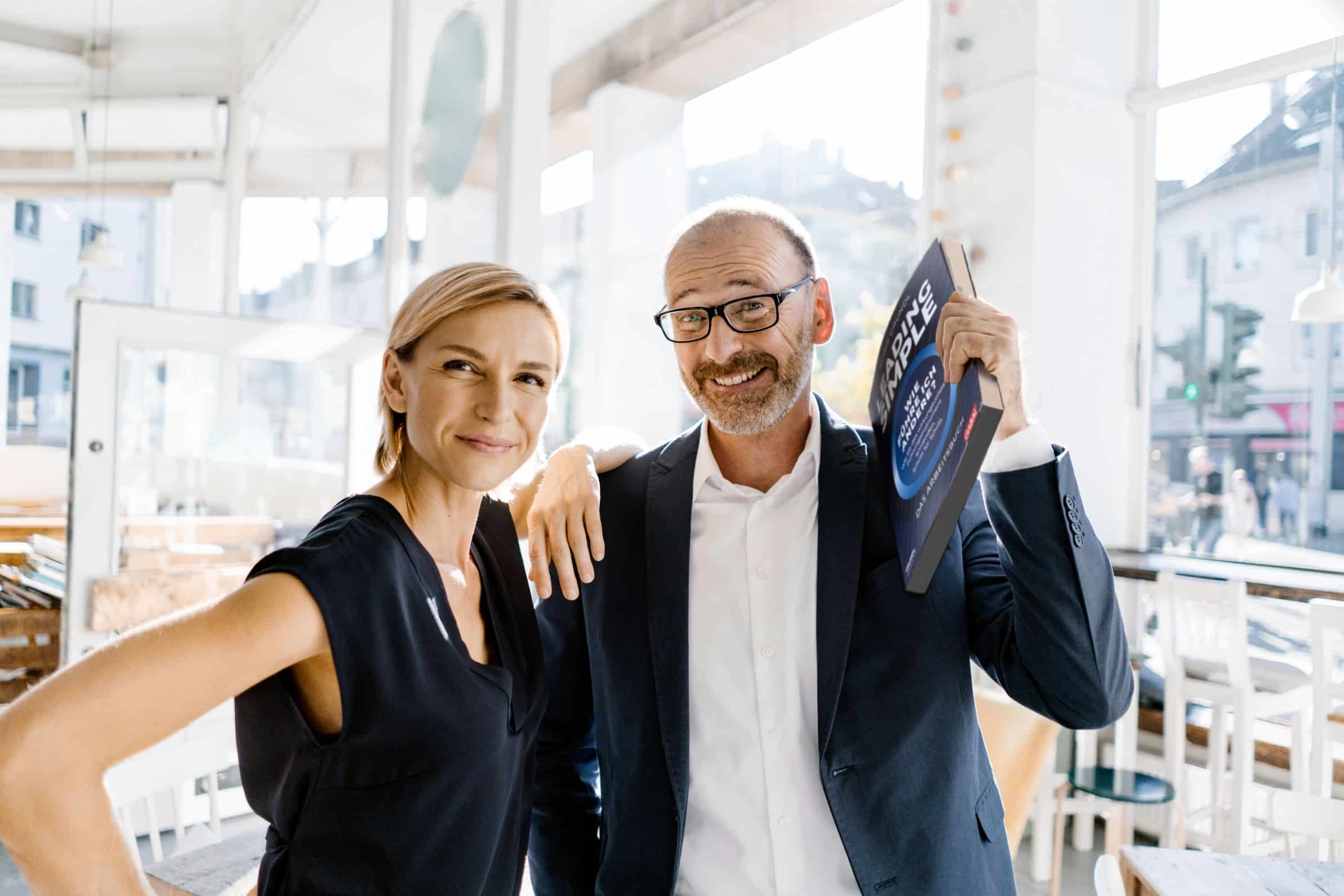 020623 gettyimages 1181852797 ls wb.jpg