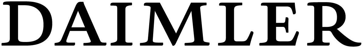 daimler logotype dtp black [converted]