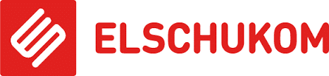 elschukom