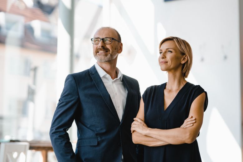 gettyimages 1181852850 (1) (2)