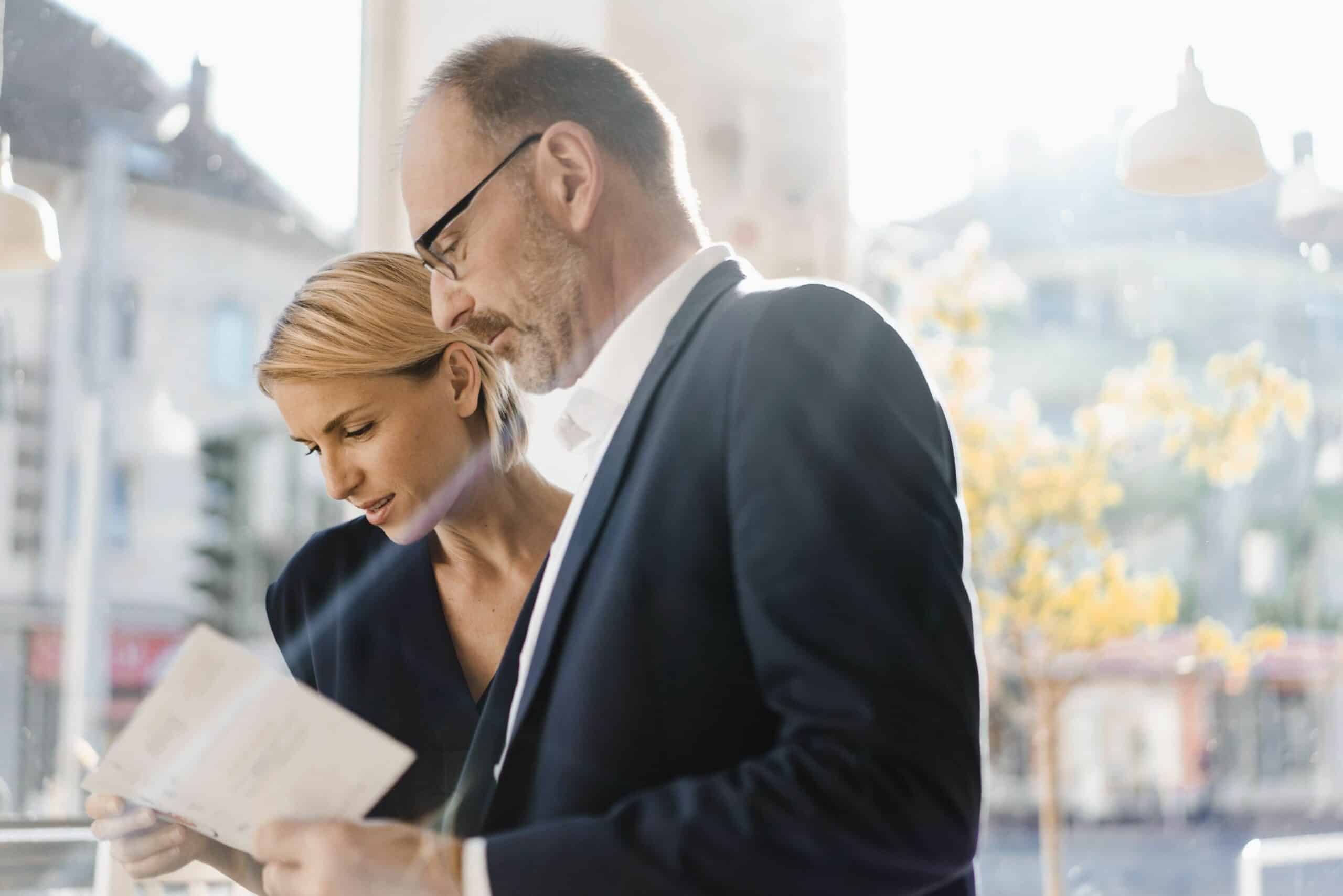 gettyimages 1181853050 (2) (1)