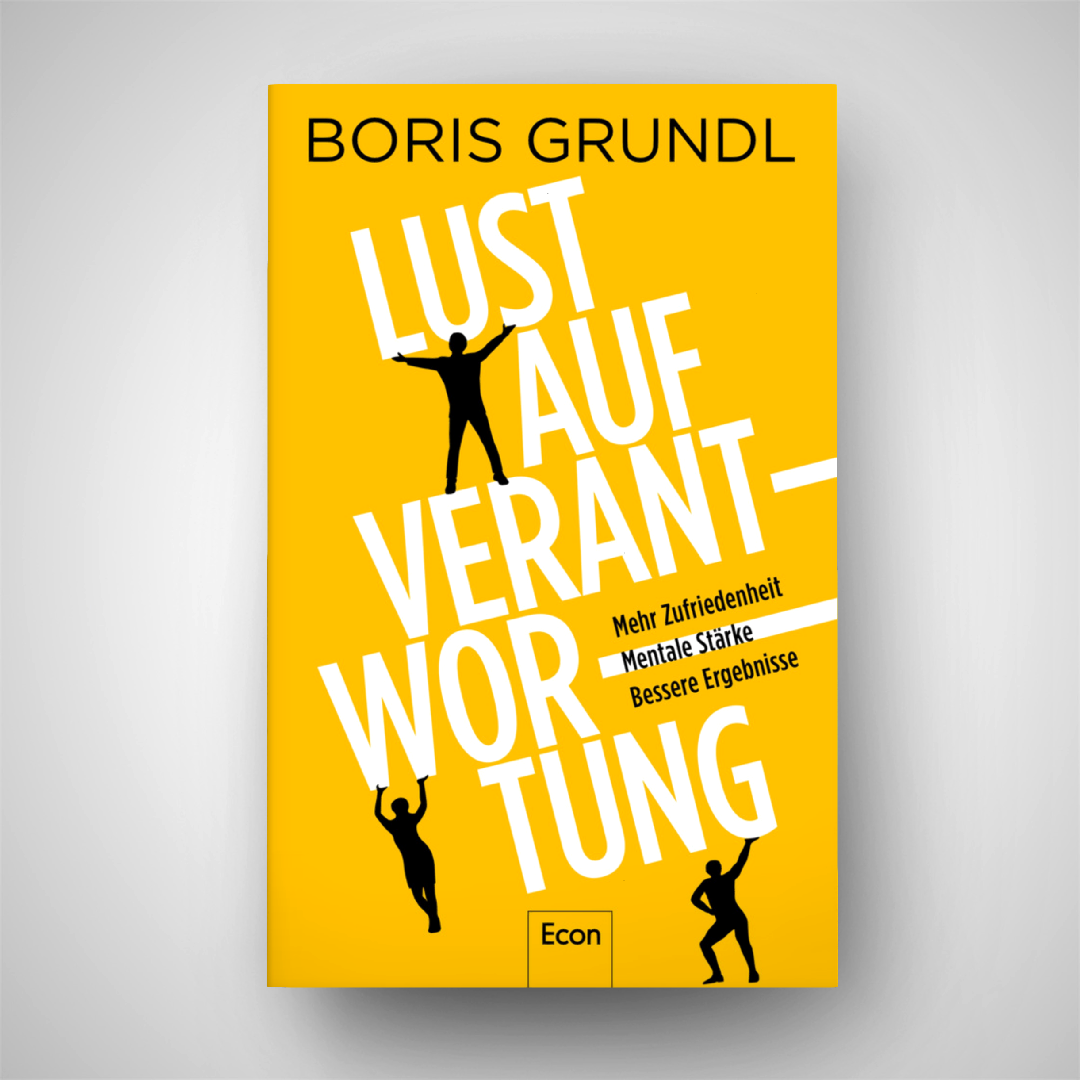 ans 9783430210911 2d zf50