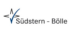 01logo suedstern 01