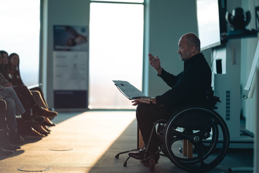 studio vom berg 1010128